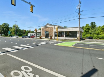 48 Damon Rd, Northampton, Massachusetts, ,Commercial Lease,For Rent,Damon Rd,73419670