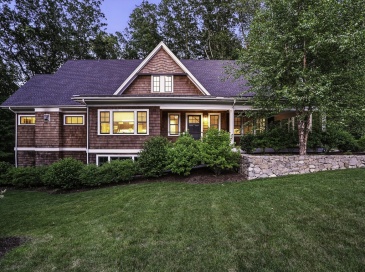 25 Cottage Circle, Dedham, Massachusetts, 3 Bedrooms Bedrooms, 7 Rooms Rooms,2.5 BathroomsBathrooms,Residential Lease,For Rent,Cottage Circle,73419701 25 Cottage Circle, Dedham, Massachusetts, 3 Bedrooms Bedrooms, 7 Rooms Rooms,2.5 BathroomsBathrooms,Residential Lease,For Rent,Cottage Circle,73419701