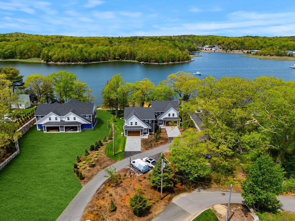 6 Stanwood Point, Gloucester, Massachusetts, 3 Bedrooms Bedrooms, 10 Rooms Rooms,2.5 BathroomsBathrooms,Residential Lease,For Rent,Stanwood Point,73419708