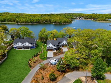 6 Stanwood Point, Gloucester, Massachusetts, 3 Bedrooms Bedrooms, 10 Rooms Rooms,2.5 BathroomsBathrooms,Residential Lease,For Rent,Stanwood Point,73419708 6 Stanwood Point, Gloucester, Massachusetts, 3 Bedrooms Bedrooms, 10 Rooms Rooms,2.5 BathroomsBathrooms,Residential Lease,For Rent,Stanwood Point,73419708