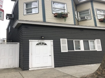 220 Chelsea St, Boston, Massachusetts, 2 Bedrooms Bedrooms, 5 Rooms Rooms,1 BathroomBathrooms,Residential Lease,For Rent,Chelsea St,73419750 220 Chelsea St, Boston, Massachusetts, 2 Bedrooms Bedrooms, 5 Rooms Rooms,1 BathroomBathrooms,Residential Lease,For Rent,Chelsea St,73419750