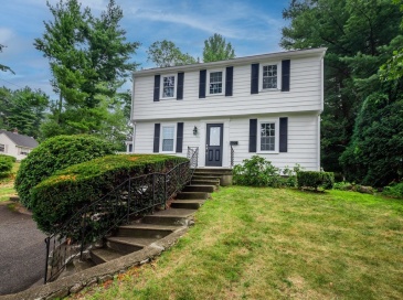 951 Main St, Lynnfield, Massachusetts, 3 Bedrooms Bedrooms, 8 Rooms Rooms,2 BathroomsBathrooms,Residential Lease,For Rent,Main St,73412403 951 Main St, Lynnfield, Massachusetts, 3 Bedrooms Bedrooms, 8 Rooms Rooms,2 BathroomsBathrooms,Residential Lease,For Rent,Main St,73412403