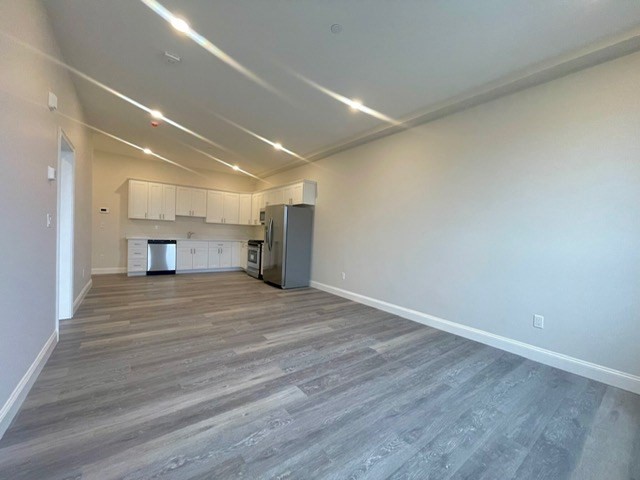 5 Fremont, Winthrop, Massachusetts, 1 Bedroom Bedrooms, 3 Rooms Rooms,1 BathroomBathrooms,Residential Lease,For Rent,Fremont,73419797