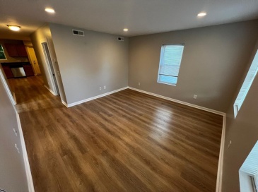 31 Pattison St, Worcester, Massachusetts, 3 Bedrooms Bedrooms, 5 Rooms Rooms,1 BathroomBathrooms,Residential Lease,For Rent,Pattison St,73419728 31 Pattison St, Worcester, Massachusetts, 3 Bedrooms Bedrooms, 5 Rooms Rooms,1 BathroomBathrooms,Residential Lease,For Rent,Pattison St,73419728