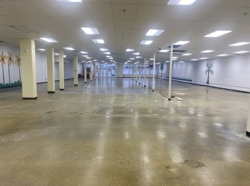 59 Springfield St., Agawam, Massachusetts, ,Commercial Lease,For Rent,Springfield St.,73419911