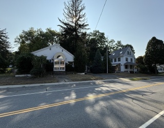 45-49 Central St, West Boylston, Massachusetts, ,Commercial Sale,For Sale,Central St,73419925