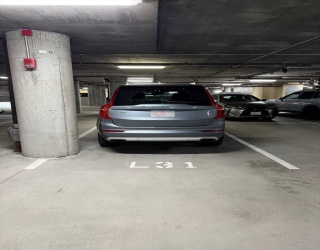 1313 Washington Street, Boston, Massachusetts, ,Land,For Sale,Washington Street,73417326