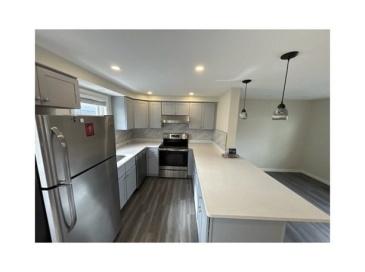 172B Charles Street, Cambridge, Massachusetts, 2 Bedrooms Bedrooms, 5 Rooms Rooms,1 BathroomBathrooms,Residential Lease,For Rent,Charles Street,73420083 172B Charles Street, Cambridge, Massachusetts, 2 Bedrooms Bedrooms, 5 Rooms Rooms,1 BathroomBathrooms,Residential Lease,For Rent,Charles Street,73420083