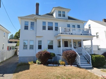 118 Brookfield, Winthrop, Massachusetts, 4 Bedrooms Bedrooms, 8 Rooms Rooms,2.5 BathroomsBathrooms,Residential Lease,For Rent,Brookfield,73420089 118 Brookfield, Winthrop, Massachusetts, 4 Bedrooms Bedrooms, 8 Rooms Rooms,2.5 BathroomsBathrooms,Residential Lease,For Rent,Brookfield,73420089