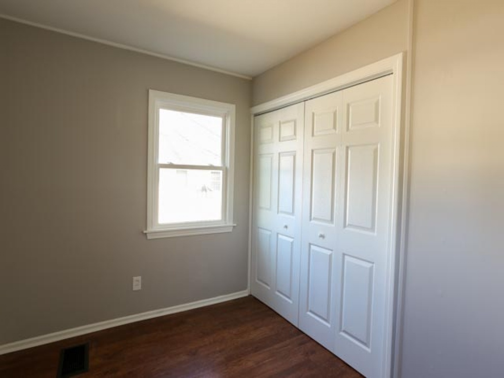 Natick, Massachusetts, 4 Bedrooms Bedrooms, 9 Rooms Rooms,1.5 BathroomsBathrooms,Residential Lease,For Rent,72886169
