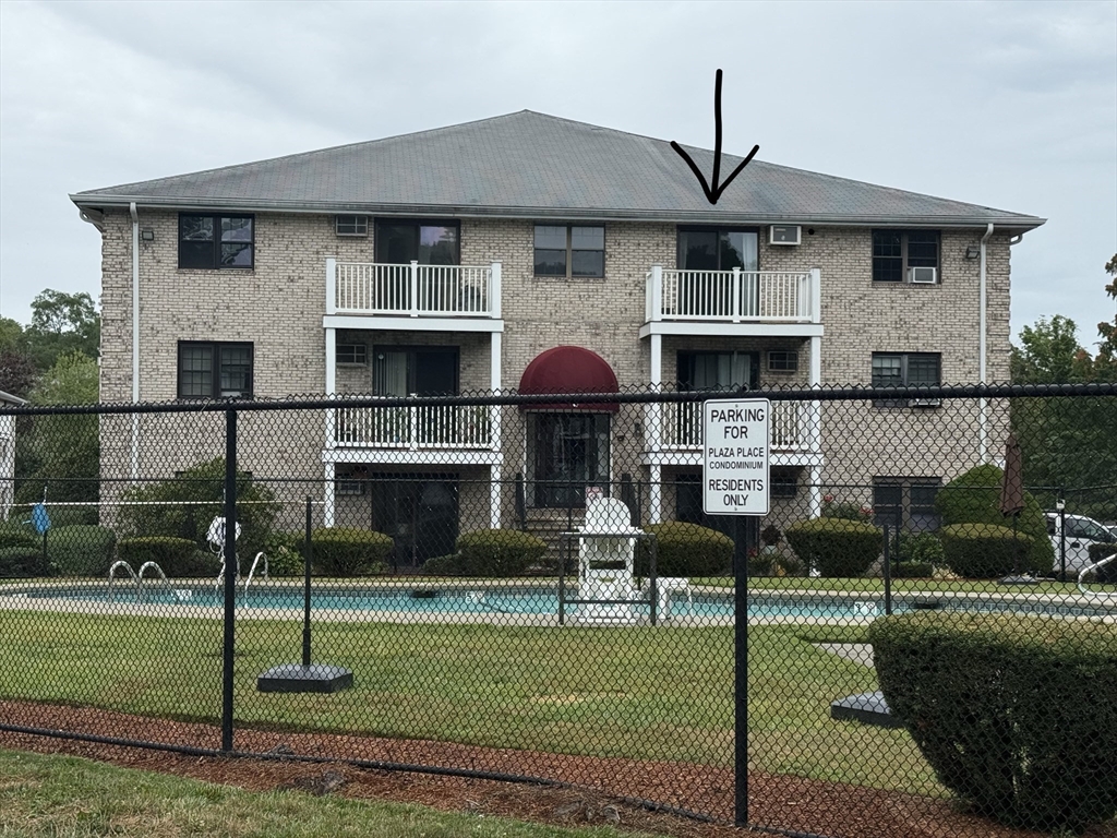 8 Kenmar Drive, Billerica, Massachusetts, 2 Bedrooms Bedrooms, 4 Rooms Rooms,1 BathroomBathrooms,Residential Lease,For Rent,Kenmar Drive,73420100