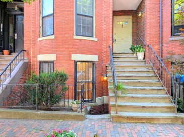 11 Cazenove St, Boston, Massachusetts, 1 Bedroom Bedrooms, 4 Rooms Rooms,1 BathroomBathrooms,Residential Lease,For Rent,Cazenove St,73420170 11 Cazenove St, Boston, Massachusetts, 1 Bedroom Bedrooms, 4 Rooms Rooms,1 BathroomBathrooms,Residential Lease,For Rent,Cazenove St,73420170