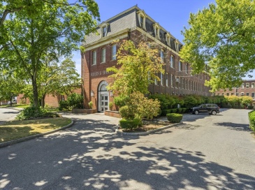 144 West Brittannia St, Taunton, Massachusetts, ,Commercial Lease,For Rent,West Brittannia St,73420320