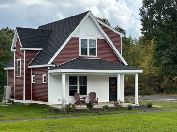 30 Cottage Lane, Lancaster, Massachusetts, 2 Bedrooms Bedrooms, 5 Rooms Rooms,1.5 BathroomsBathrooms,Residential Lease,For Rent,Cottage Lane,73314447 30 Cottage Lane, Lancaster, Massachusetts, 2 Bedrooms Bedrooms, 5 Rooms Rooms,1.5 BathroomsBathrooms,Residential Lease,For Rent,Cottage Lane,73314447