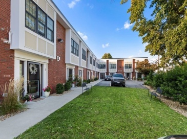 142 Pleasant St, Winthrop, Massachusetts, 2 Bedrooms Bedrooms, 6 Rooms Rooms,1.5 BathroomsBathrooms,Residential Lease,For Rent,Pleasant St,73420351 142 Pleasant St, Winthrop, Massachusetts, 2 Bedrooms Bedrooms, 6 Rooms Rooms,1.5 BathroomsBathrooms,Residential Lease,For Rent,Pleasant St,73420351