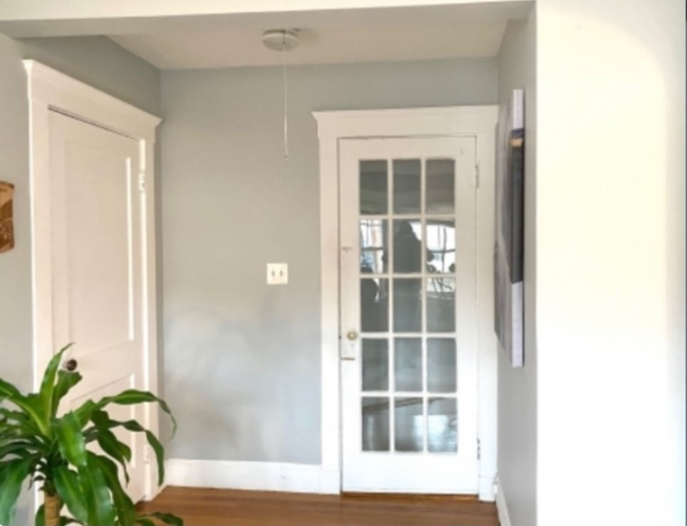 238 Washington St, Westwood, Massachusetts, 1 Bedroom Bedrooms, 3 Rooms Rooms,Residential Lease,For Rent,Washington St,73420388