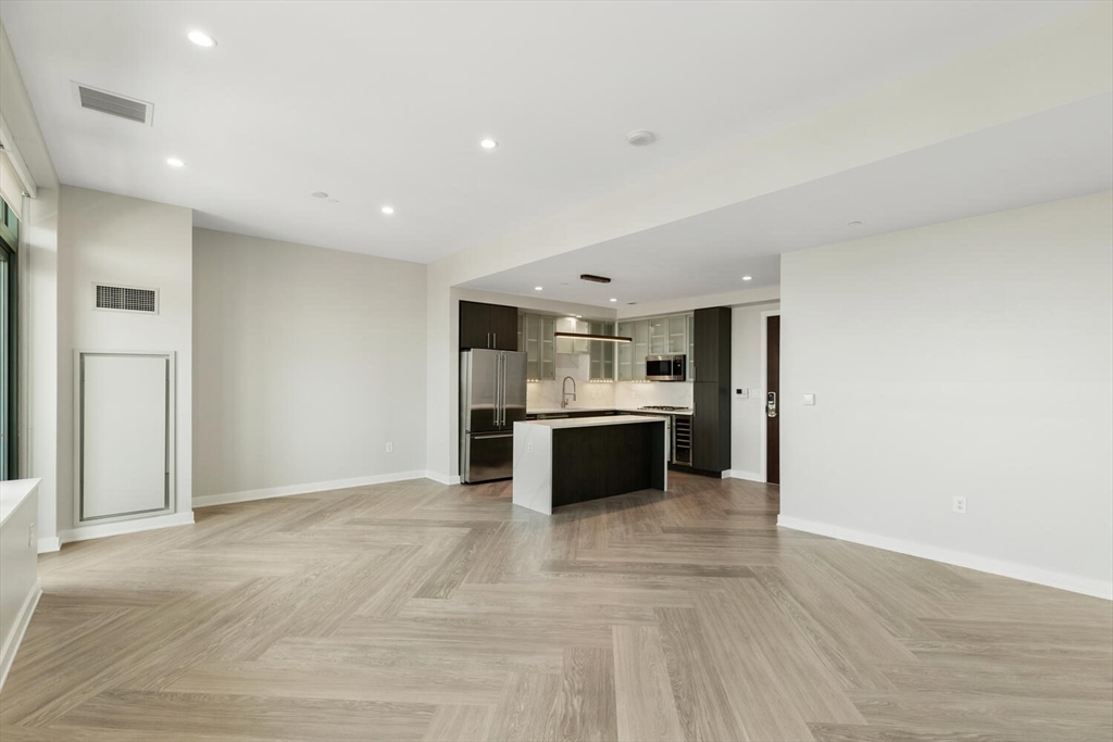 1 Canal St., Boston, Massachusetts, 1 Bedroom Bedrooms, 3 Rooms Rooms,1 BathroomBathrooms,Residential Lease,For Rent,Canal St.,73396410