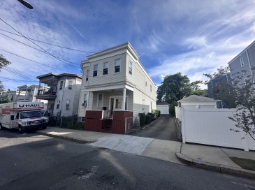 137 Congress Street, Chelsea, Massachusetts, 3 Bedrooms Bedrooms, 6 Rooms Rooms,1 BathroomBathrooms,Residential Lease,For Rent,Congress Street,73420212 137 Congress Street, Chelsea, Massachusetts, 3 Bedrooms Bedrooms, 6 Rooms Rooms,1 BathroomBathrooms,Residential Lease,For Rent,Congress Street,73420212