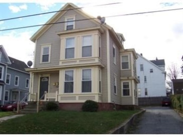 99 Pearl Street, Clinton, Massachusetts, 2 Bedrooms Bedrooms, 6 Rooms Rooms,1 BathroomBathrooms,Residential Lease,For Rent,Pearl Street,73420229 99 Pearl Street, Clinton, Massachusetts, 2 Bedrooms Bedrooms, 6 Rooms Rooms,1 BathroomBathrooms,Residential Lease,For Rent,Pearl Street,73420229