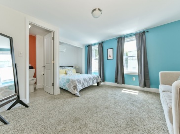 158 Everett, Boston, Massachusetts, 1 Bedroom Bedrooms, 3 Rooms Rooms,1 BathroomBathrooms,Residential Lease,For Rent,Everett,73420234 158 Everett, Boston, Massachusetts, 1 Bedroom Bedrooms, 3 Rooms Rooms,1 BathroomBathrooms,Residential Lease,For Rent,Everett,73420234