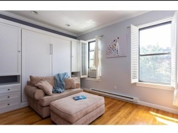 17 Follen St, Boston, Massachusetts, 2 Rooms Rooms,1 BathroomBathrooms,Residential Lease,For Rent,Follen St,73420260 17 Follen St, Boston, Massachusetts, 2 Rooms Rooms,1 BathroomBathrooms,Residential Lease,For Rent,Follen St,73420260