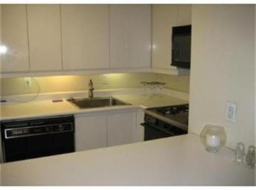 170 Tremont Street, Boston, Massachusetts, 1 Bedroom Bedrooms, 3 Rooms Rooms,1 BathroomBathrooms,Residential Lease,For Rent,Tremont Street,73420289 170 Tremont Street, Boston, Massachusetts, 1 Bedroom Bedrooms, 3 Rooms Rooms,1 BathroomBathrooms,Residential Lease,For Rent,Tremont Street,73420289