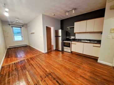 99 Prince Street, Boston, Massachusetts, 1 Bedroom Bedrooms, 3 Rooms Rooms,1 BathroomBathrooms,Residential Lease,For Rent,Prince Street,73420300 99 Prince Street, Boston, Massachusetts, 1 Bedroom Bedrooms, 3 Rooms Rooms,1 BathroomBathrooms,Residential Lease,For Rent,Prince Street,73420300
