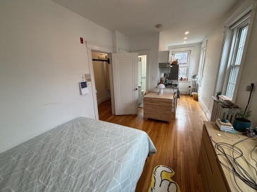 26 Myrtle St., Boston, Massachusetts, 2 Rooms Rooms,1 BathroomBathrooms,Residential Lease,For Rent,Myrtle St.,73420443 26 Myrtle St., Boston, Massachusetts, 2 Rooms Rooms,1 BathroomBathrooms,Residential Lease,For Rent,Myrtle St.,73420443