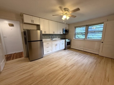 45 Aldrich Rd, Watertown, Massachusetts, 2 Bedrooms Bedrooms, 5 Rooms Rooms,1 BathroomBathrooms,Residential Lease,For Rent,Aldrich Rd,73420474