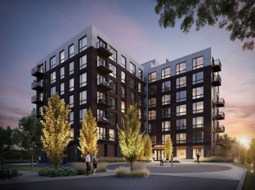 1 Nevins Hill Way, Boston, Massachusetts, 1 Bedroom Bedrooms, 5 Rooms Rooms,1 BathroomBathrooms,Residential Lease,For Rent,Nevins Hill Way,73420512