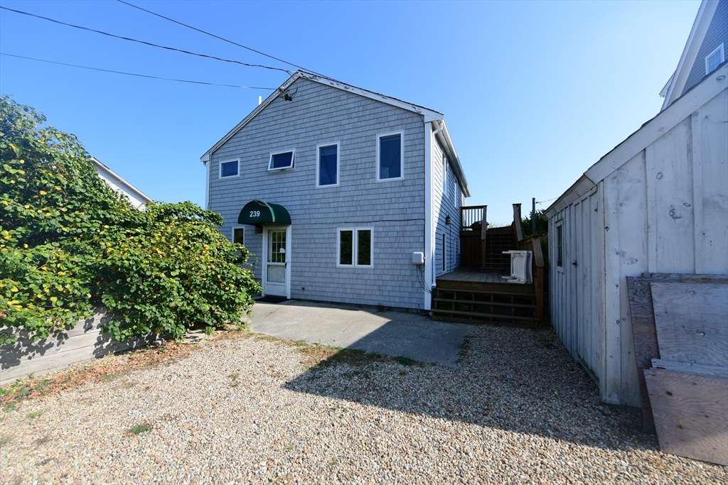 239 Phillips Road, Sandwich, Massachusetts, 4 Bedrooms Bedrooms, 6 Rooms Rooms,1.5 BathroomsBathrooms,Residential Lease,For Rent,Phillips Road,73420656