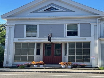 174 Main Street, Charlemont, Massachusetts, 5 Bedrooms Bedrooms, 12 Rooms Rooms,4.5 BathroomsBathrooms,Residential Income,For Sale,Main Street,73420666