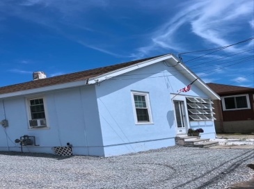 876 Ocean St, Marshfield, Massachusetts, 3 Bedrooms Bedrooms, 6 Rooms Rooms,1 BathroomBathrooms,Residential Lease,For Rent,Ocean St,73420762