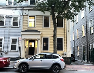 46 2nd St, Cambridge, Massachusetts, ,Commercial Lease,For Rent,2nd St,73420787