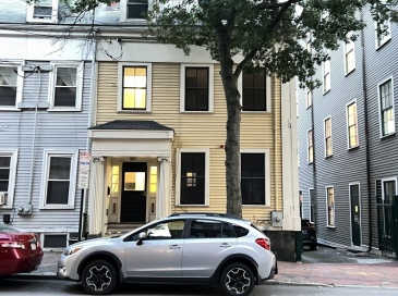 46 2nd St, Cambridge, Massachusetts, ,Commercial Lease,For Rent,2nd St,73420787