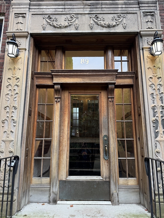 89 Chester Street, Boston, Massachusetts, 1 Bedroom Bedrooms, 2 Rooms Rooms,1 BathroomBathrooms,Residential Lease,For Rent,Chester Street,73420877