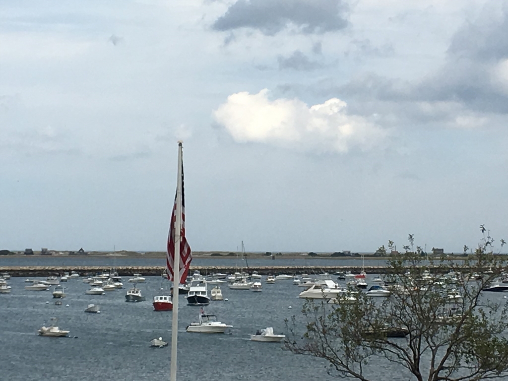 24 Chilton Street, Plymouth, Massachusetts, 2 Bedrooms Bedrooms, 5 Rooms Rooms,1 BathroomBathrooms,Residential Lease,For Rent,Chilton Street,73420883