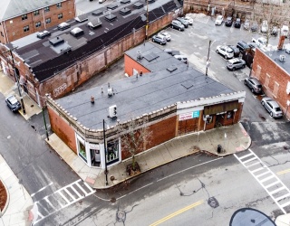 438-440 High St, Medford, Massachusetts, ,Commercial Sale,For Sale,High St,73351845