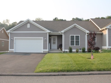 308 Miller Street, Ludlow, Massachusetts, 2 Bedrooms Bedrooms, 4 Rooms Rooms,2 BathroomsBathrooms,Residential,For Sale,Miller Street,73420935 308 Miller Street, Ludlow, Massachusetts, 2 Bedrooms Bedrooms, 4 Rooms Rooms,2 BathroomsBathrooms,Residential,For Sale,Miller Street,73420935