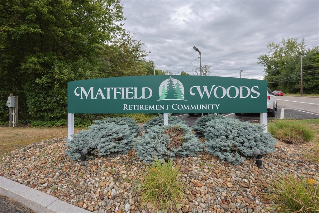 18 American Ave, West Bridgewater, Massachusetts, 2 Bedrooms Bedrooms, 5 Rooms Rooms,1.5 BathroomsBathrooms,Residential,For Sale,American Ave,73420994