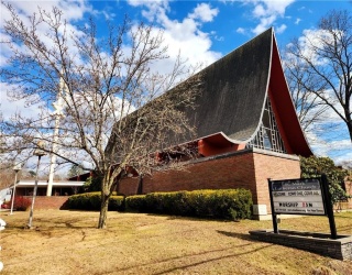 871-873 Harris Ave, Woonsocket, Rhode Island, ,Commercial Sale,For Sale,Harris Ave,73421007