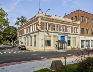 10 Central St, West Springfield, Massachusetts, ,Commercial Lease,For Rent,Central St,73421064