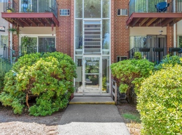 11 Crescent Drive, Andover, Massachusetts, 2 Bedrooms Bedrooms, 4 Rooms Rooms,1 BathroomBathrooms,Residential Lease,For Rent,Crescent Drive,73421096