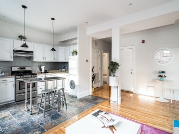 705 Massachusetts Avenue, Boston, Massachusetts, 3 Bedrooms Bedrooms, 5 Rooms Rooms,1 BathroomBathrooms,Residential,For Sale,Massachusetts Avenue,73421221 705 Massachusetts Avenue, Boston, Massachusetts, 3 Bedrooms Bedrooms, 5 Rooms Rooms,1 BathroomBathrooms,Residential,For Sale,Massachusetts Avenue,73421221