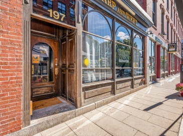 197 Market St, Lowell, Massachusetts, ,Commercial Sale,For Sale,Market St,73421228 197 Market St, Lowell, Massachusetts, ,Commercial Sale,For Sale,Market St,73421228