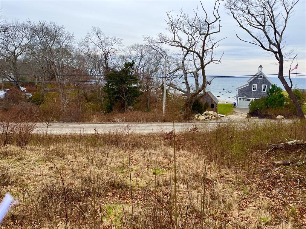 21 Highland Ave, Plymouth, Massachusetts, ,Land,For Sale,Highland Ave,73333608
