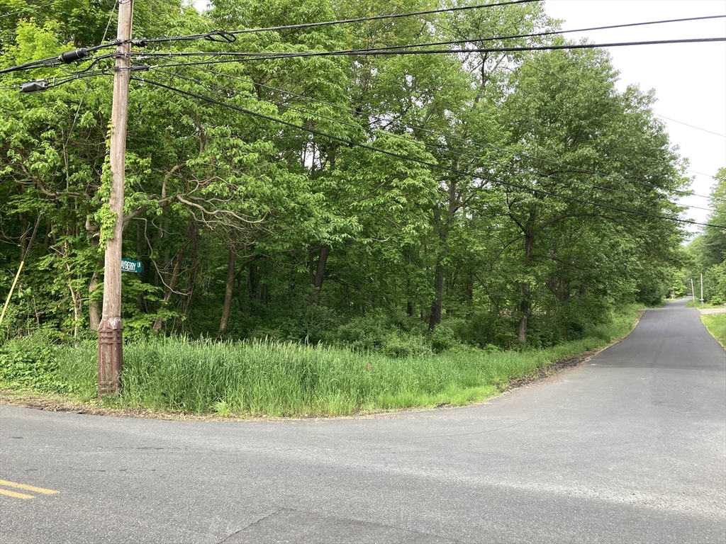 0 West Rd, Westfield, Massachusetts, ,Land,For Sale,West Rd,73382762