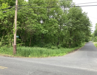 0 West Rd, Westfield, Massachusetts, ,Land,For Sale,West Rd,73382762