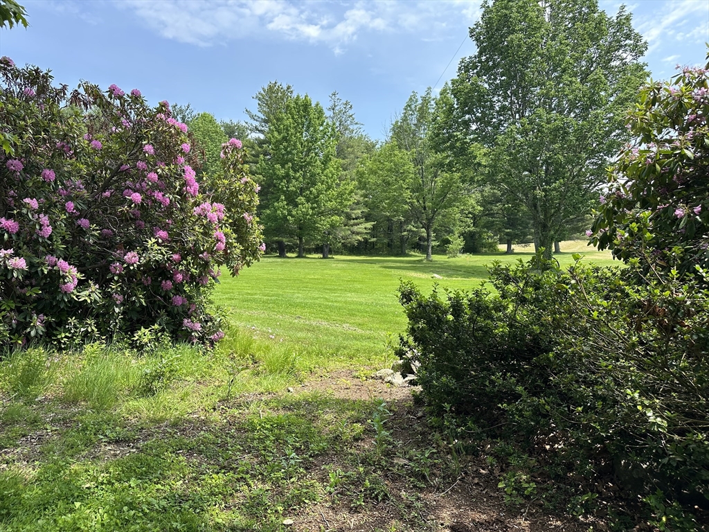 5 Weaver Farm Road, Rutland, Massachusetts, ,Land,For Sale,Weaver Farm Road,73391540