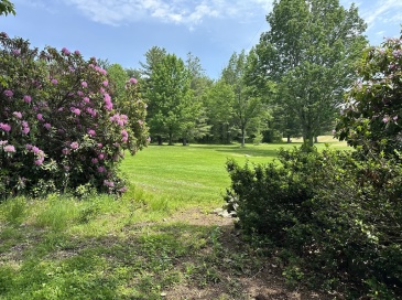 5 Weaver Farm Road, Rutland, Massachusetts, ,Land,For Sale,Weaver Farm Road,73391540 5 Weaver Farm Road, Rutland, Massachusetts, ,Land,For Sale,Weaver Farm Road,73391540